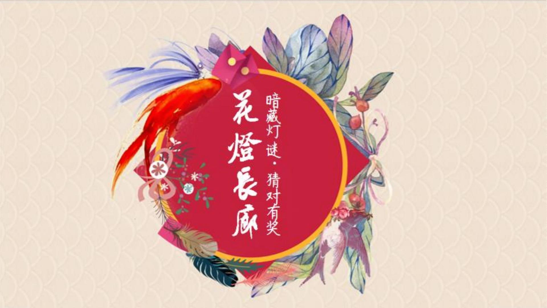 天启网络传媒联合中国传媒大学成立“文化创新研究中心”
